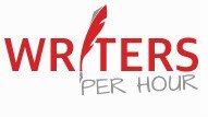 writersperhour logo