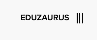 eduzaurus review