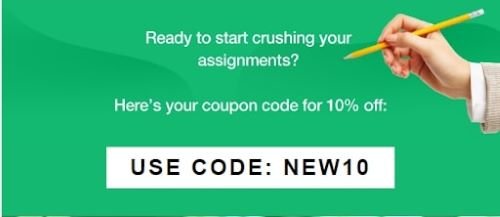 24HourAnswers pricing