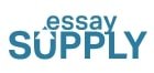 essaysupply-reviews