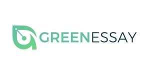 GreenEssay review
