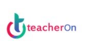 teacheron-review
