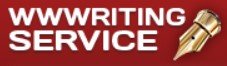 wwwritingservice-review