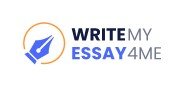 writemyessay4me-review