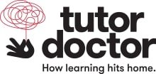 tutordoctor reviews