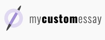 MyCustomEssay review