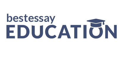 Best essay writers review