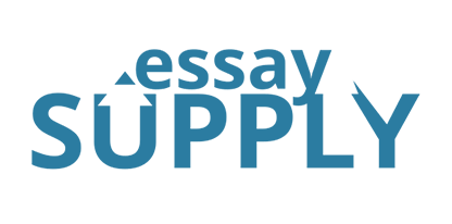 Best essay writers review