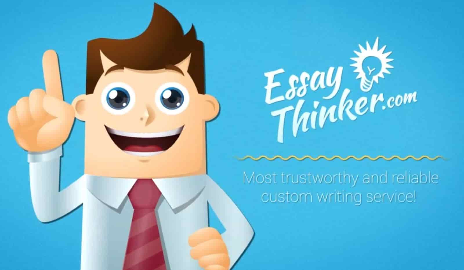 Best paper writing service