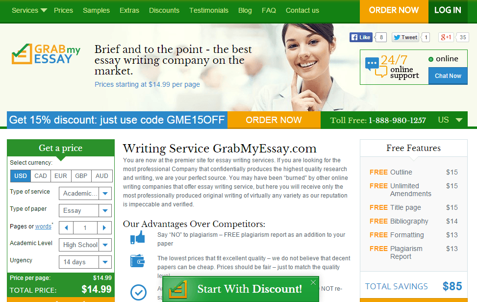 Cheap Research Papers: Cheap Custom Research Paper Writing