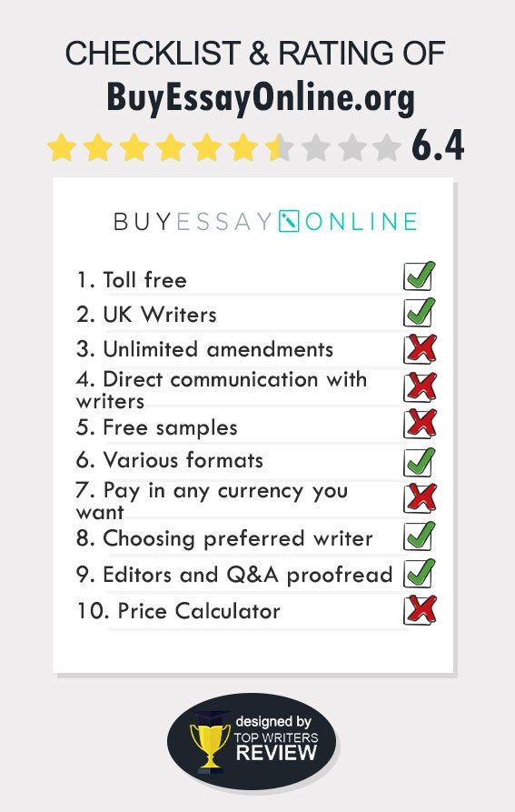 Marshall Plan Essay Buyessayonline Org Prices Discounts And Reviews Review Of Buyessayonline By Topwritersreview Essay Population also My Goals In Life Essay Buyessay Org Art Is Not A Pleasure A Solace Or An Amusement Art Is A Child Labor Essay