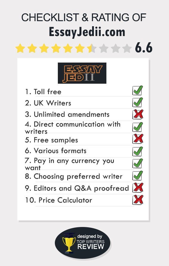 Paid essay writers uk reviews