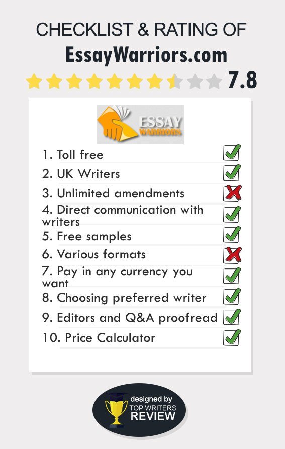 essay writing service australia reviews essay writing service australia reviews