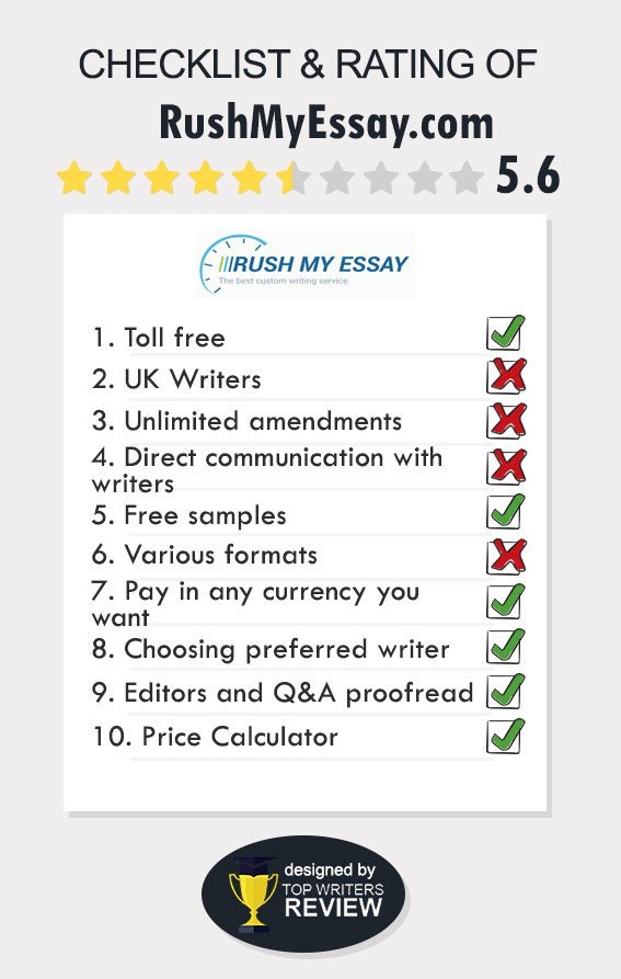 Essay On Juvenile Justice Select Quality Academic Writing Help Essay On Juvenile Justicejpg Apa Essay Papers also Thesis Statement For Essay Where Is A Thesis Statement In An Essay