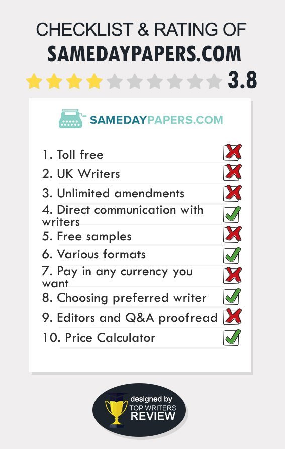 Do essays from sites like chat come up as plagiarism