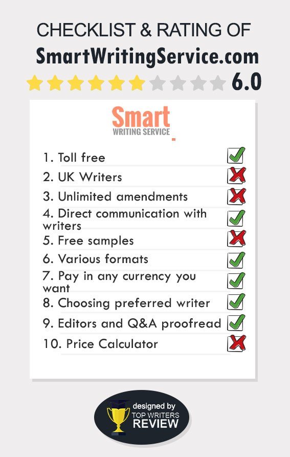 esl dissertation results proofreading service for college