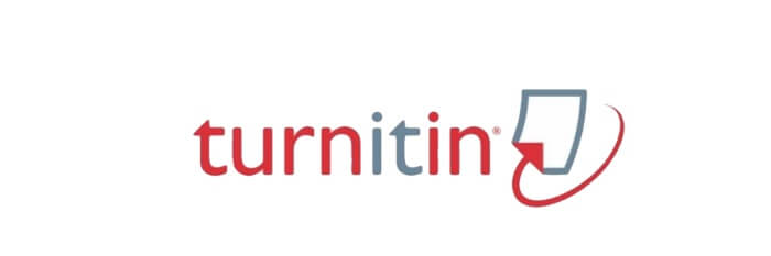Price of turnitin com
