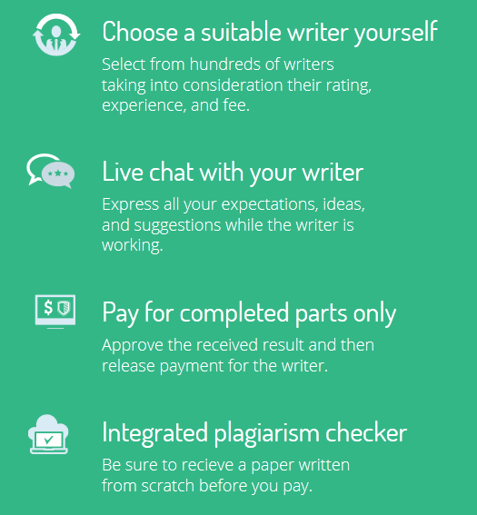 Writers essayshark com
