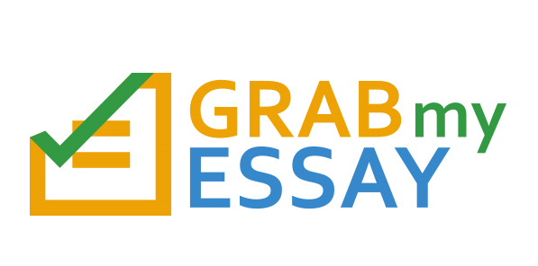 reviews for essay writing services