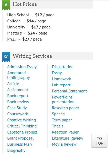 critical legal thinking cases Business law chapter02 uploaded by and case questions working the web internet exercises critical legal thinking cases business ethics cases briefing the case. critical legal thinking cases Business law chapter02 uploaded by and case questions working the web internet exercises critical legal thinking cases business ethics cases briefing the case.