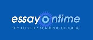 essayontime review