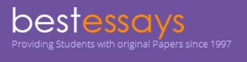 BestEssays review