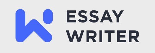 EssayWriter reviews