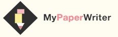 mypaperwriter review