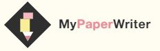 mypaperwriter review