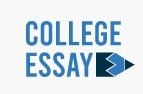 CollegeEssay reviews