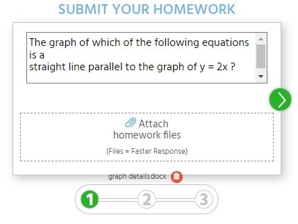 24HourAnswers paper quality