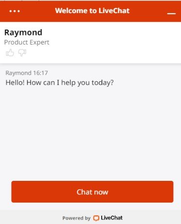rushmyessay livechat