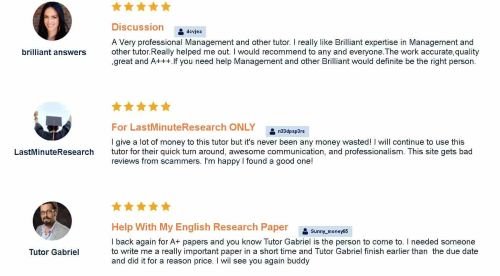 SweetStudy site reviews