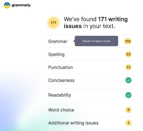 StudyMoose essay quality