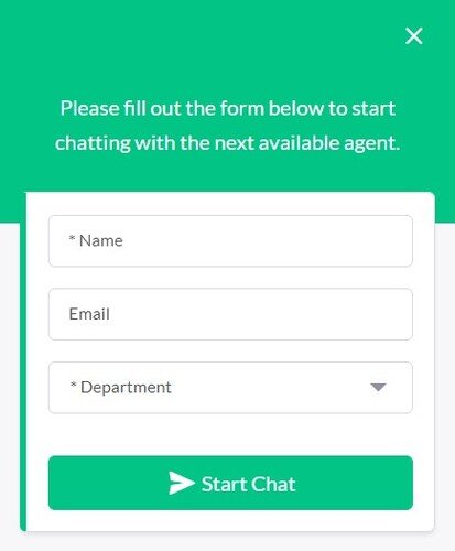 WriteMyEssays customer support