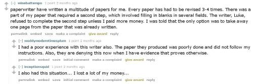paperwriter reddit