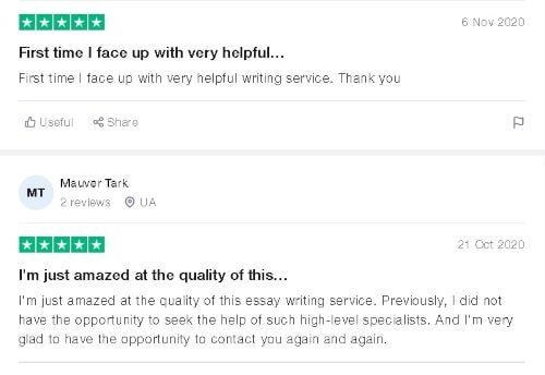 paperwriter trustpilot