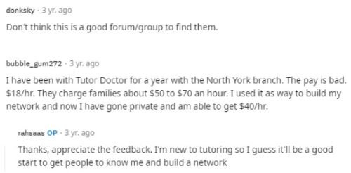 tutordoctor reddit