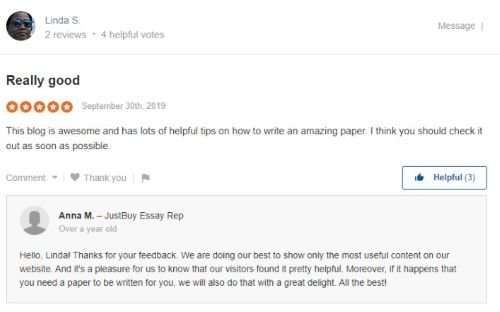 justbuyessay sitejabber