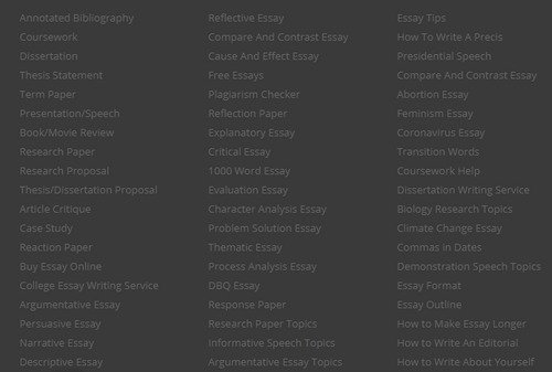 kingessays footer