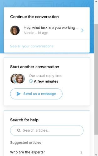 essayservice chat