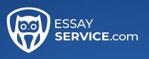 essayservice logo