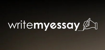 WriteMyEssay reviews