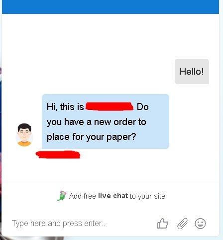 sharkpapers customer support