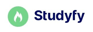 studyfy reviews