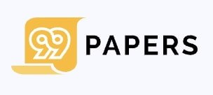 99Papers Reviews