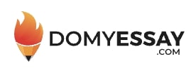 DoMyEssay Reviews