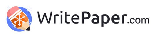 WritePaper Reviews