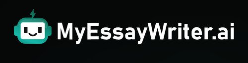 MyEssayWriter Reviews