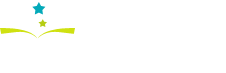 scholaradvisor reviews